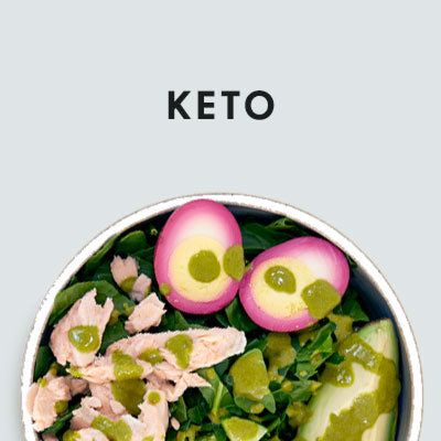 KETO