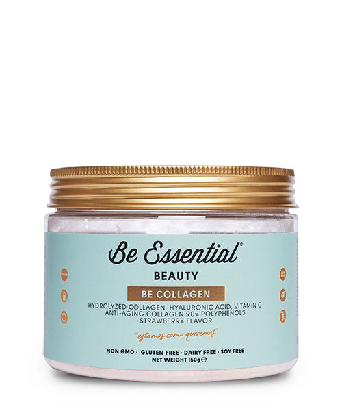 Be Essential&reg; BE COLLAGEN