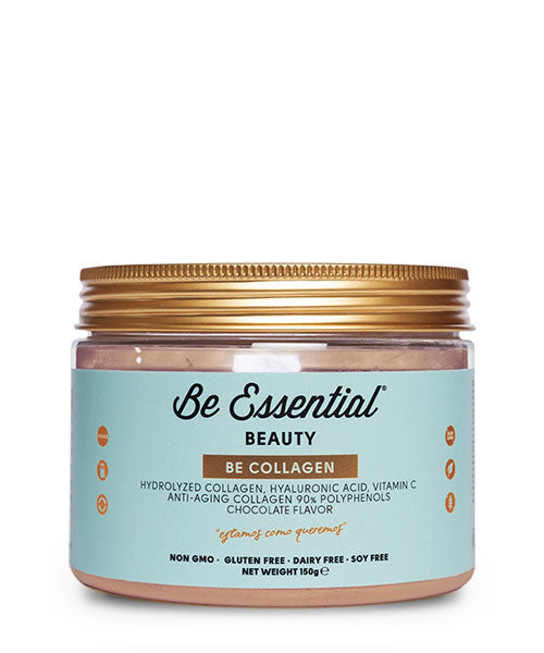 Be Essential&reg; BE COLLAGEN